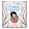 Once Upon a World Collection | Conscious Craft